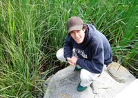 4371171416 dd191665ea