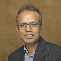 Picture of Dr. Chanchal  Roy