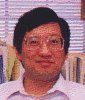 Herb Yang
