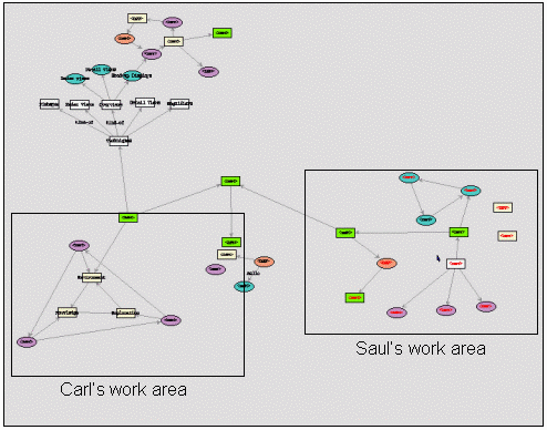 figure1a.gif (34391 bytes)