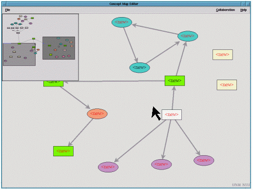 figure1b.gif (53416 bytes)