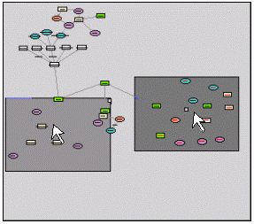 figure1c.gif (26578 bytes)