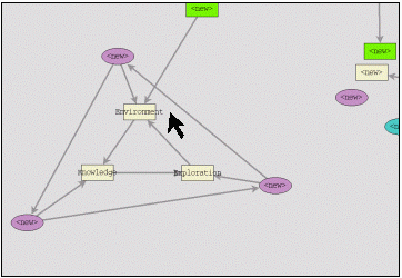 figure1d.gif (30904 bytes)