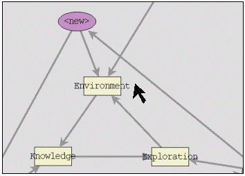figure1e.gif (35223 bytes)