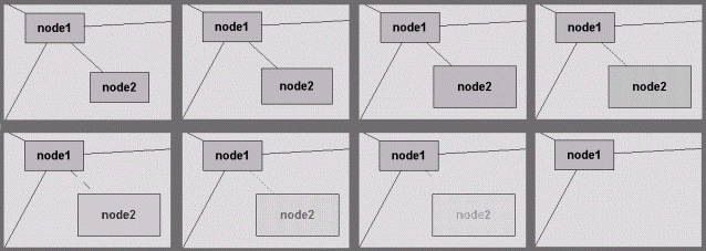 figure5.gif (67276 bytes)