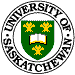 University of Saskatchewan