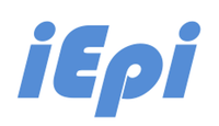 iepi logo.tiff