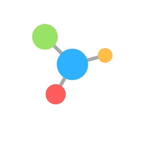 SEARCH Group Logo