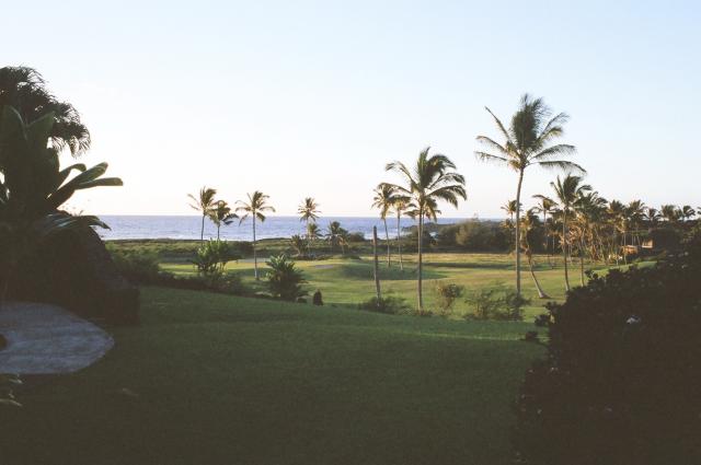 View from my Condo