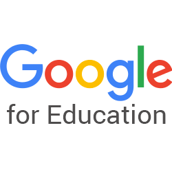 Image result for the google generation scholarship