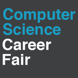 computer science career fair computer science career fair
