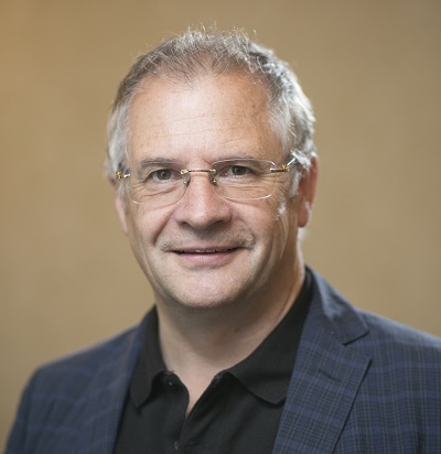 Picture of Dr. Kevin Schneider