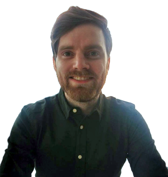 Picture of Dr. Cody Phillips