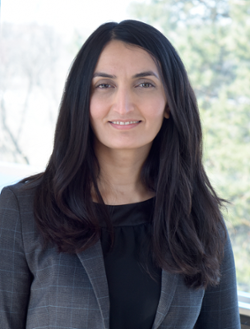 Picture of  Shakiba Jalal