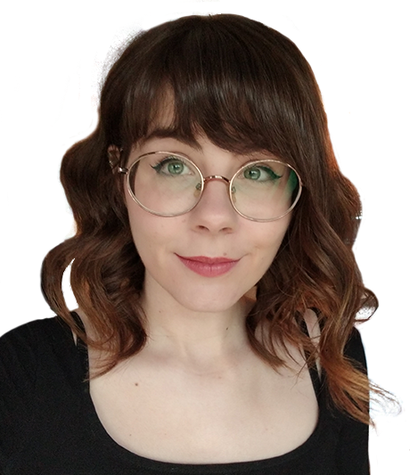 Picture of Dr. Madison Klarkowski
