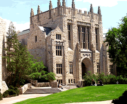 Software Research Lab, University of Saskatchewan :: Home