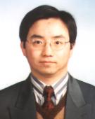 Minglun Gong