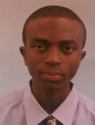 Olugbenga Ayinde