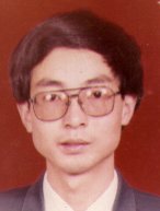 Xuejie Qin