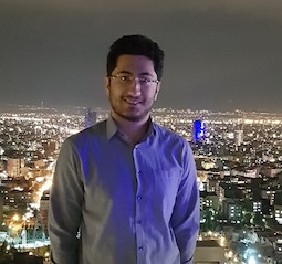 Ardalan