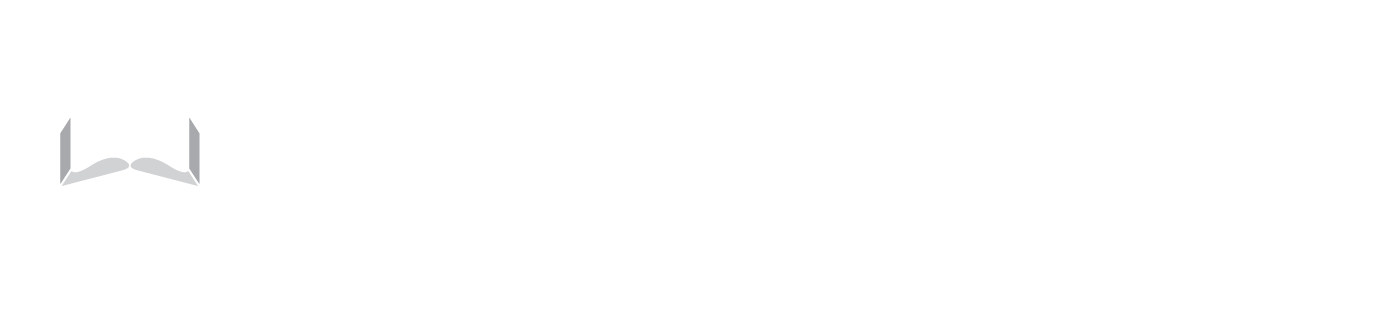 research-lab-logo