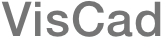                VisCad